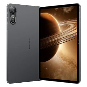 Blackview Mega 12 12.2" 12GB 256GB 5G - Space Grey