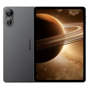 Blackview Mega 12 12.2" 12GB 256GB 5G - Space Grey