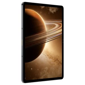 Blackview Mega 12 12.2" 12GB 256GB 5G - Space Grey