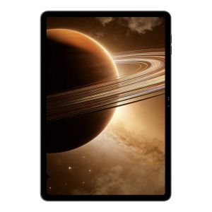 Blackview Mega 12 12.2" 12GB 256GB 5G - Space Grey