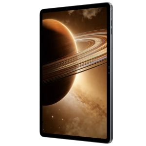 Blackview Mega 12 12.2" 12GB 256GB 5G - Space Grey