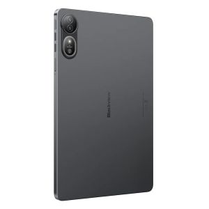 Blackview Mega 12 12.2" 12GB 256GB 5G - Space Grey