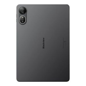 Blackview Mega 12 12.2" 12GB 256GB 5G - Space Grey