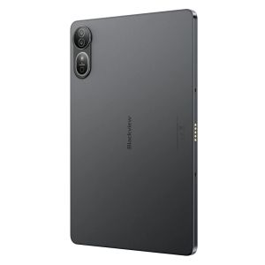 Blackview Mega 12 12.2" 12GB 256GB 5G - Space Grey