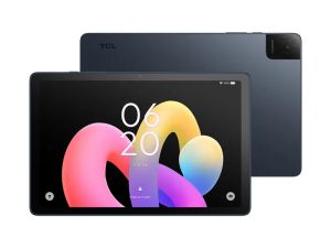 TCL Tab 10L G4 10.1" 4GB 128GB  WiFi - Future Dusk