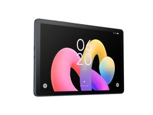 TCL Tab 10L G4 10.1" 4GB 128GB  WiFi - Future Dusk