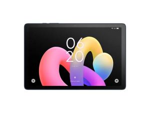 TCL Tab 10L G4 10.1" 4GB 128GB  WiFi - Future Dusk