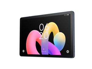 TCL Tab 10L G4 10.1" 4GB 128GB  WiFi - Future Dusk