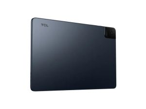 TCL Tab 10L G4 10.1" 4GB 128GB  WiFi - Future Dusk