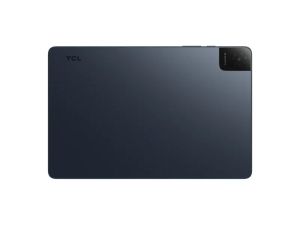 TCL Tab 10L G4 10.1" 4GB 128GB  WiFi - Future Dusk
