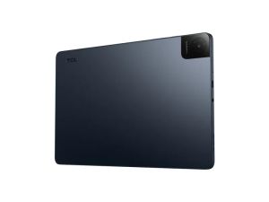 TCL Tab 10L G4 10.1" 4GB 128GB  WiFi - Future Dusk
