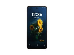 TCL NxtPaper 70 Pro 8GB 512GB - Nebula Gold