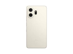 TCL NxtPaper 70 Pro 8GB 512GB - Nebula Gold