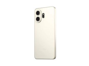 TCL NxtPaper 70 Pro 8GB 512GB - Nebula Gold