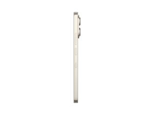 TCL NxtPaper 70 Pro 8GB 512GB - Nebula Gold