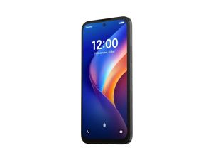 TCL K70 5G 4GB 128GB - Midnight Black