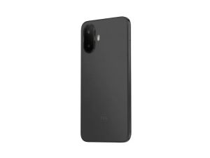 TCL K70 5G 4GB 128GB - Midnight Black