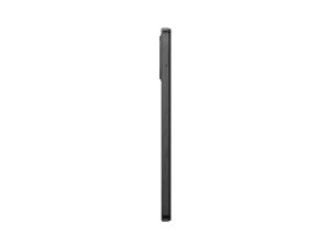 TCL K70 5G 4GB 128GB - Midnight Black