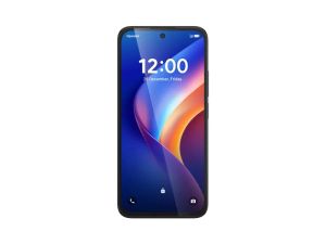 TCL K70 4G 4GB 128GB - Stardust Blue