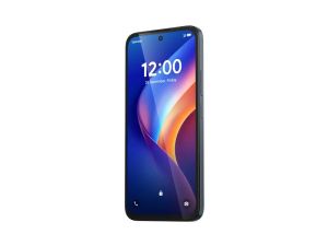 TCL K70 4G 4GB 128GB - Stardust Blue