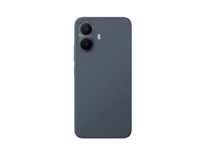 TCL K70 4G 4GB 128GB - Stardust Blue