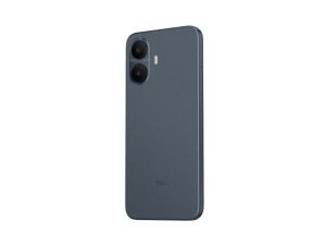 TCL K70 4G 4GB 128GB - Stardust Blue