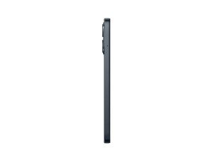 TCL K70 4G 4GB 128GB - Stardust Blue