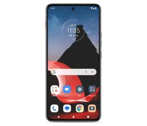 Lenovo Motorola ThinkPhone 5G XT2309-2 8GB 256GB - Carbon Black