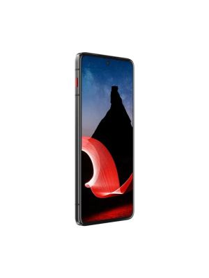 Lenovo Motorola ThinkPhone 5G XT2309-2 8GB 256GB - Carbon Black