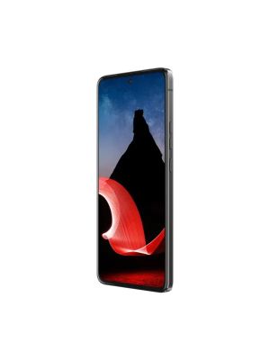 Lenovo Motorola ThinkPhone 5G XT2309-2 8GB 256GB - Carbon Black