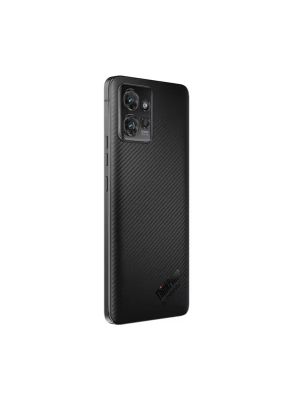 Lenovo Motorola ThinkPhone 5G XT2309-2 8GB 256GB - Carbon Black