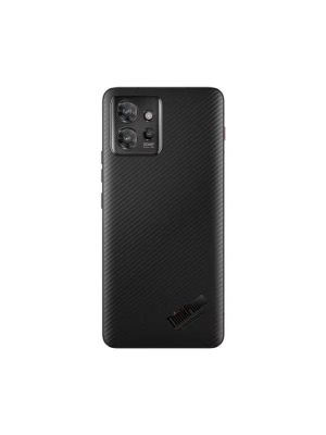 Lenovo Motorola ThinkPhone 5G XT2309-2 8GB 256GB - Carbon Black