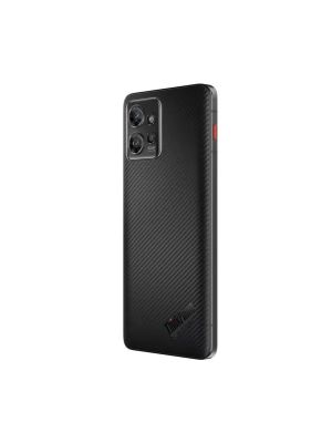 Lenovo Motorola ThinkPhone 5G XT2309-2 8GB 256GB - Carbon Black