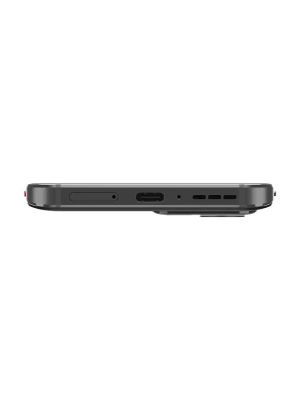Lenovo Motorola ThinkPhone 5G XT2309-2 8GB 256GB - Carbon Black