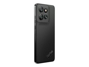 Lenovo Motorola ThinkPhone 25 5G XT2409-6 8GB 256GB - Carbon Black