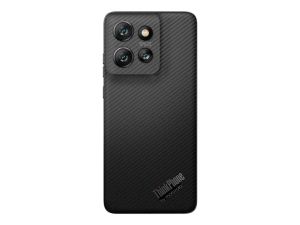 Lenovo Motorola ThinkPhone 25 5G XT2409-6 8GB 256GB - Carbon Black