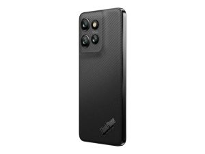 Lenovo Motorola ThinkPhone 25 5G XT2409-6 8GB 256GB - Carbon Black
