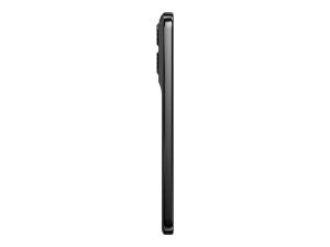 Lenovo Motorola ThinkPhone 25 5G XT2409-6 8GB 256GB - Carbon Black
