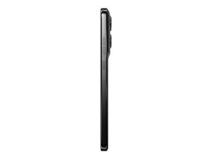 Lenovo Motorola ThinkPhone 25 5G XT2409-6 8GB 256GB - Carbon Black