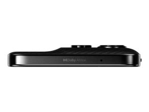 Lenovo Motorola ThinkPhone 25 5G XT2409-6 8GB 256GB - Carbon Black