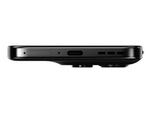 Lenovo Motorola ThinkPhone 25 5G XT2409-6 8GB 256GB - Carbon Black