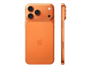 Apple iPhone 17 Pro Max 12GB 256GB - Cosmic Orange