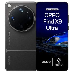Oppo Find X9 Ultra 5G CPH2841 12GB 512GB - Tundra Umber