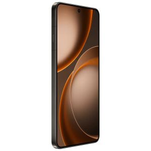 Oppo Find X9 Ultra 5G CPH2841 12GB 512GB - Tundra Umber