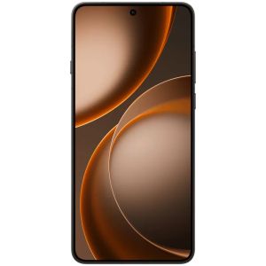 Oppo Find X9 Ultra 5G CPH2841 12GB 512GB - Tundra Umber