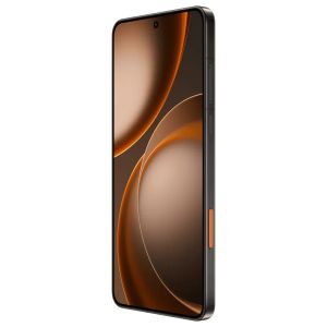 Oppo Find X9 Ultra 5G CPH2841 12GB 512GB - Tundra Umber