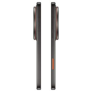Oppo Find X9 Ultra 5G CPH2841 12GB 512GB - Tundra Umber