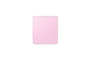 Samsung Galaxy Z Flip8 5G 12GB 512GB - Pink