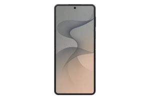 Samsung Galaxy Z Flip8 5G 12GB 256GB - Graphite