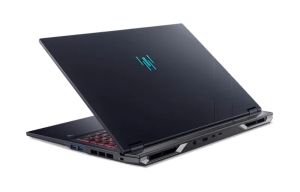 Acer Predator Helios Neo 18 AI PHN18-72-91F0 18" WQXGA IPS Intel Core Ultra 9 275HX vPro 32GB RAM 1TB SSD NVIDIA RTX 5070 8GB NoOS - Black